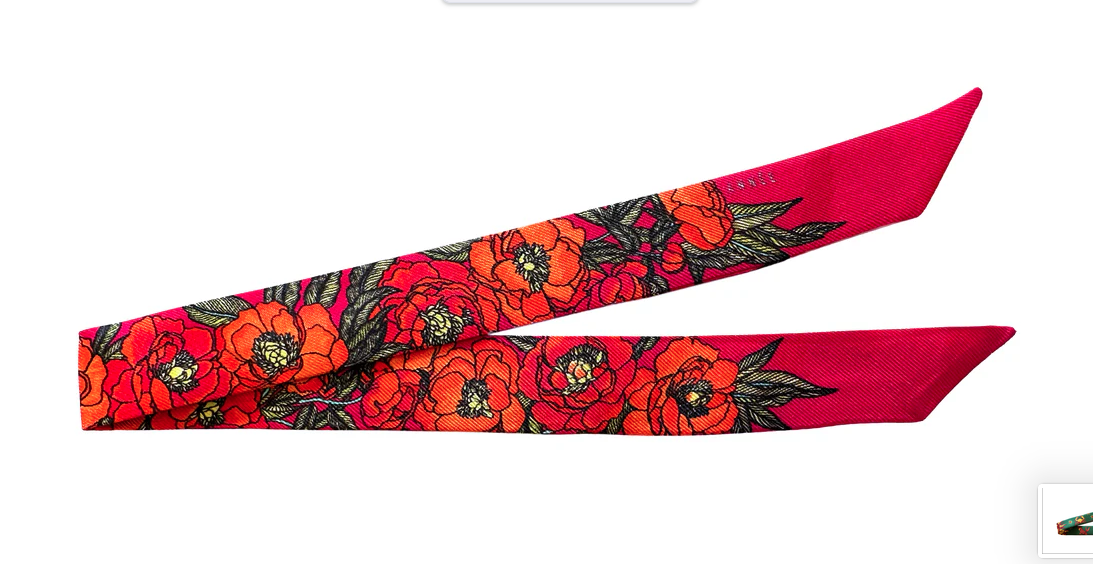 bracelet-decembre-pivoines-flashy-annee