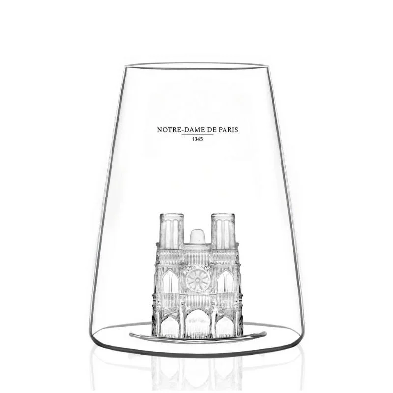 verre-45-cl-iconic-monuments-notre-dame-de-paris-alaskan-maker.jpg