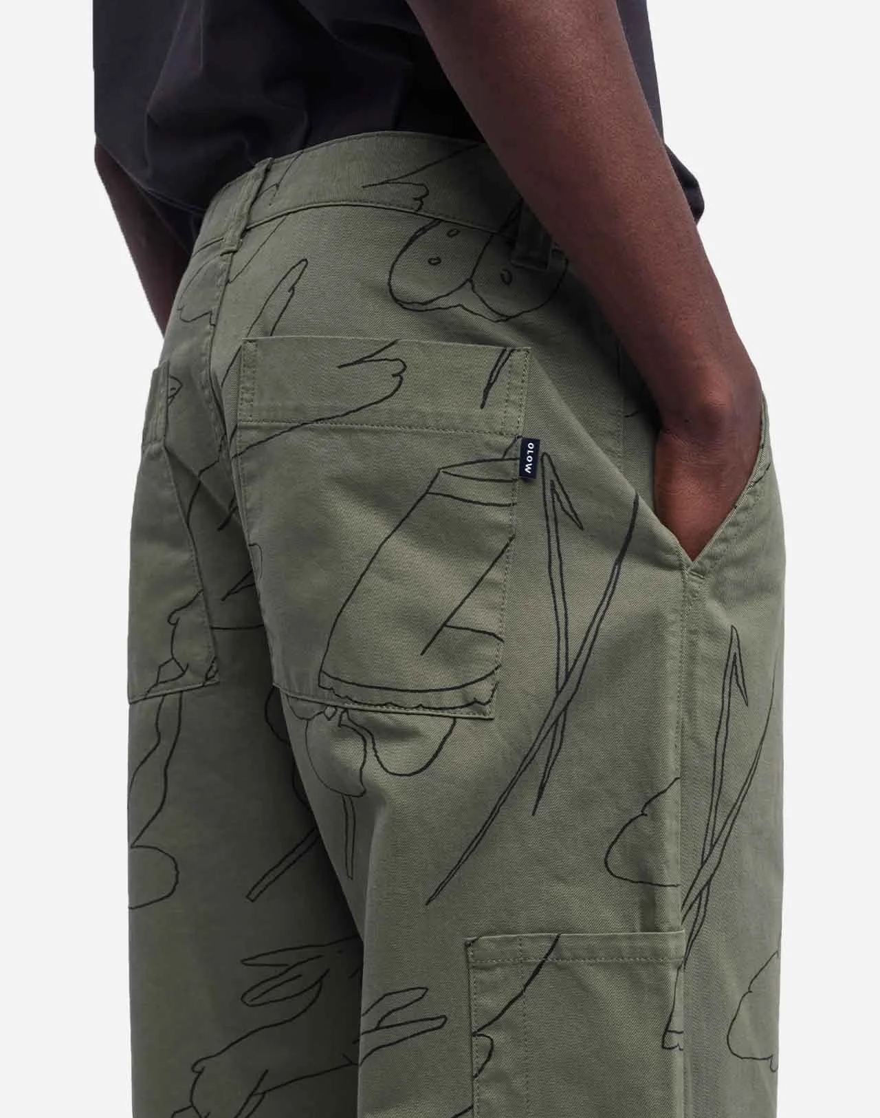 pantalon-chuck-gower-kaki (3).jpg
