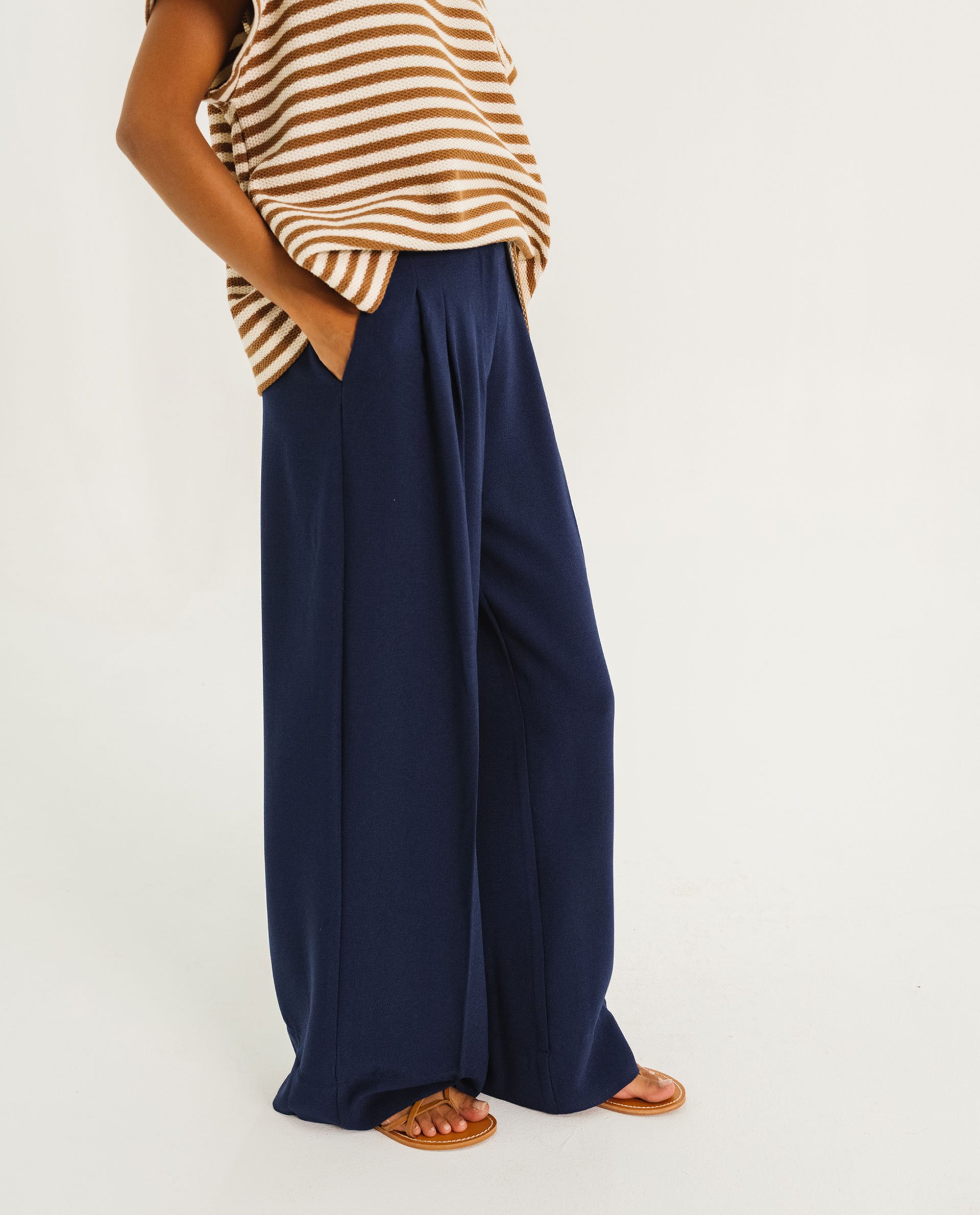 UPTON-TRIBU-ENCRE-1 (1).jpg