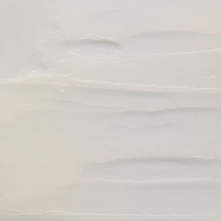 Capture d’écran 2025-10-31 à 10.59.13.png