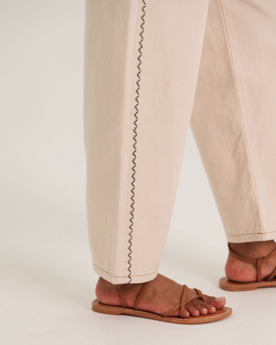 Capture d’écran 2026-02-09 à 17.31.47.png