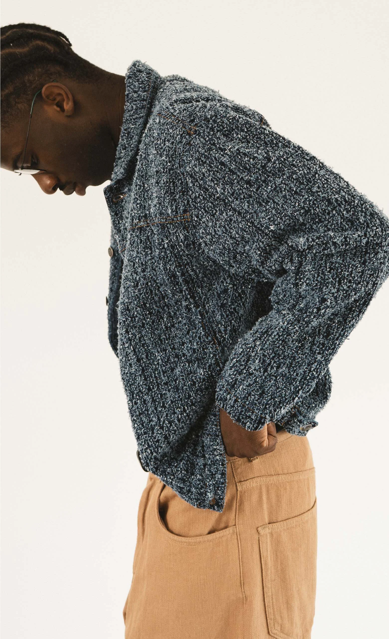 TRADE_DENIM_STONE_BOUCLE_07.jpg