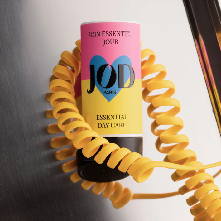 Capture d’écran 2025-10-30 à 18.46.05.png