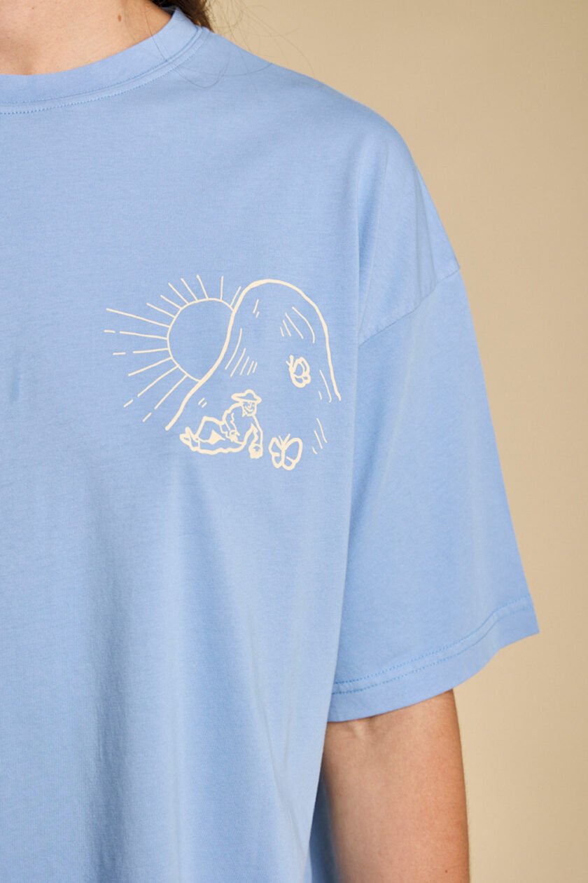 graine-ss25-tshirt-GRSS25SAM003_2-840x1260.jpg
