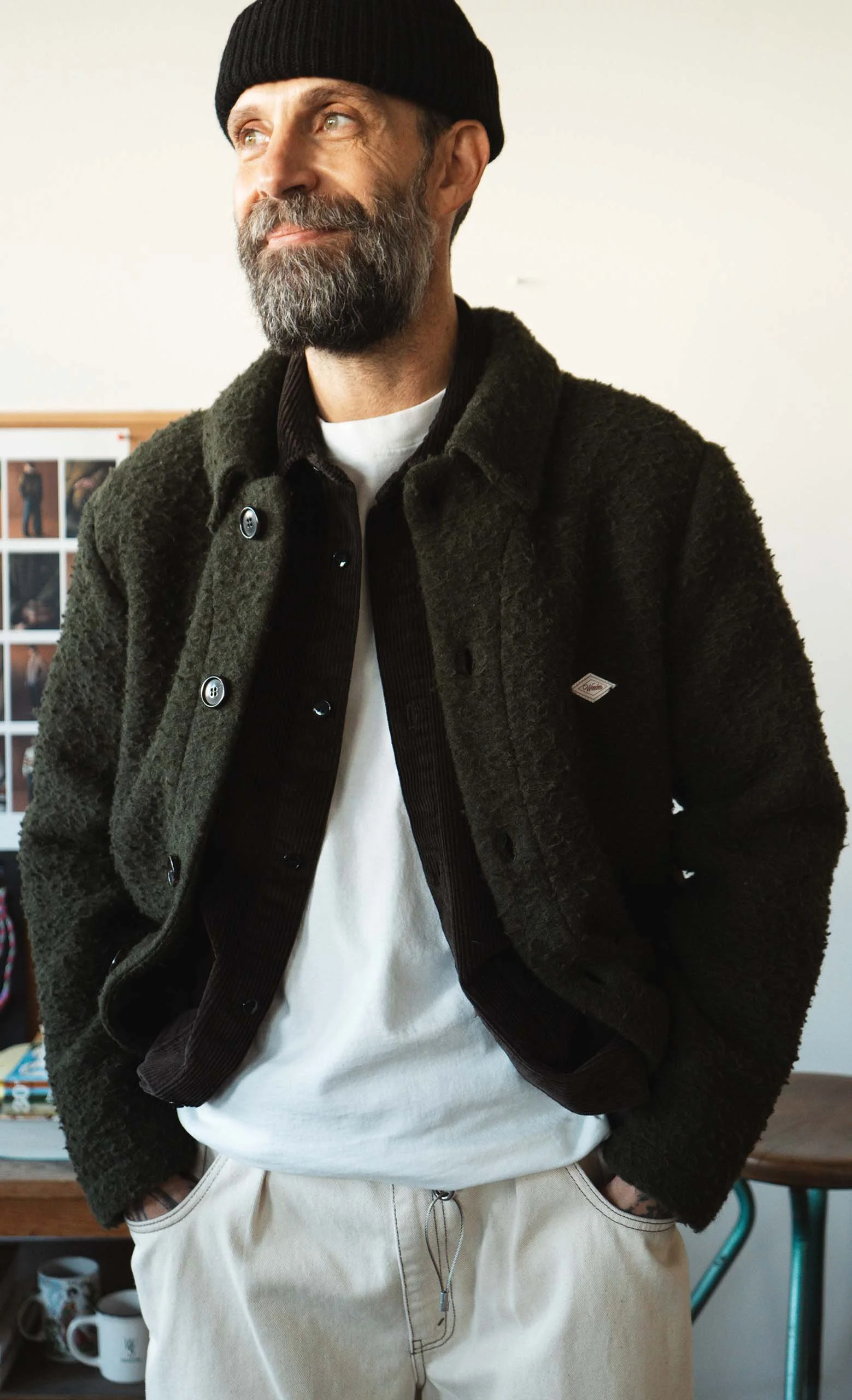 YORK_VERDONE_4.jpg