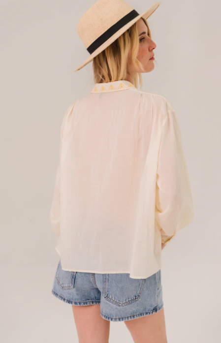 Capture d’écran 2026-02-05 à 17.21.15.png