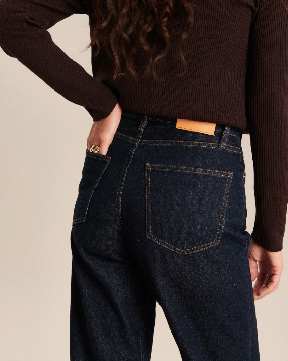 Capture d’écran 2026-02-01 à 17.22.54.png