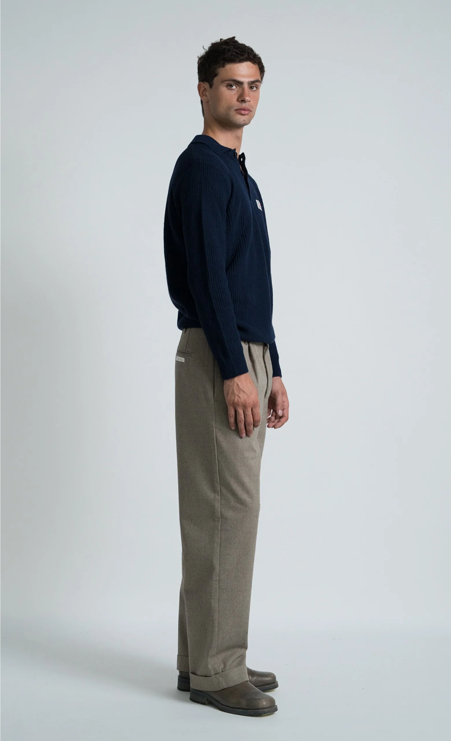 NEW_VINTAGE_BEIGE_04.jpg
