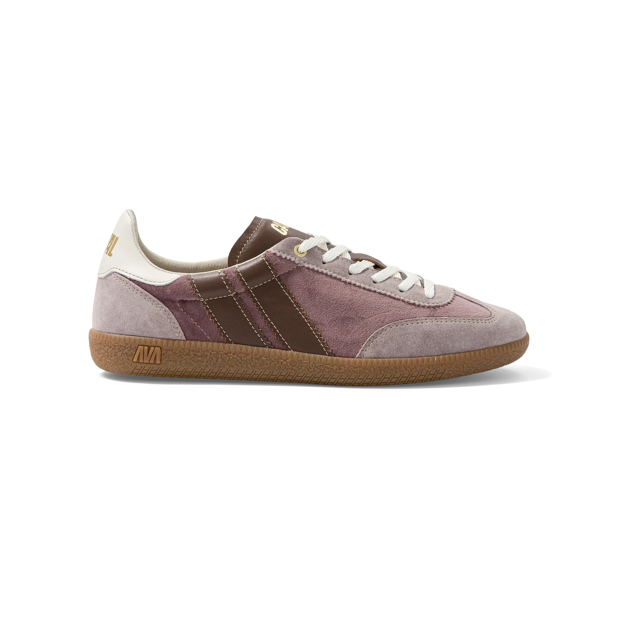 SWEET_LILAC-Right.png.webp