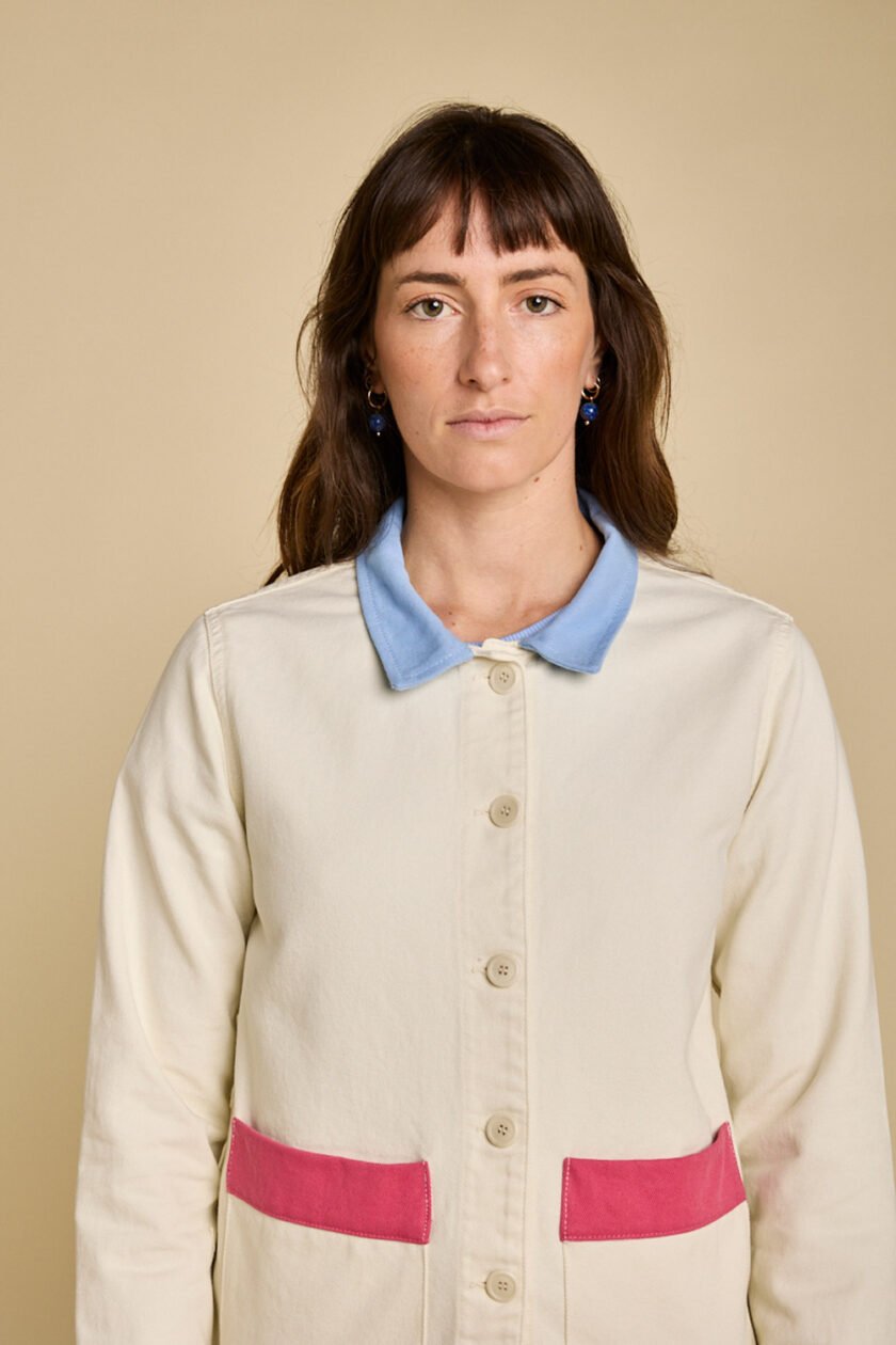 graine-ss25-veste-GRSS25REVI003_4-840x1260.jpg