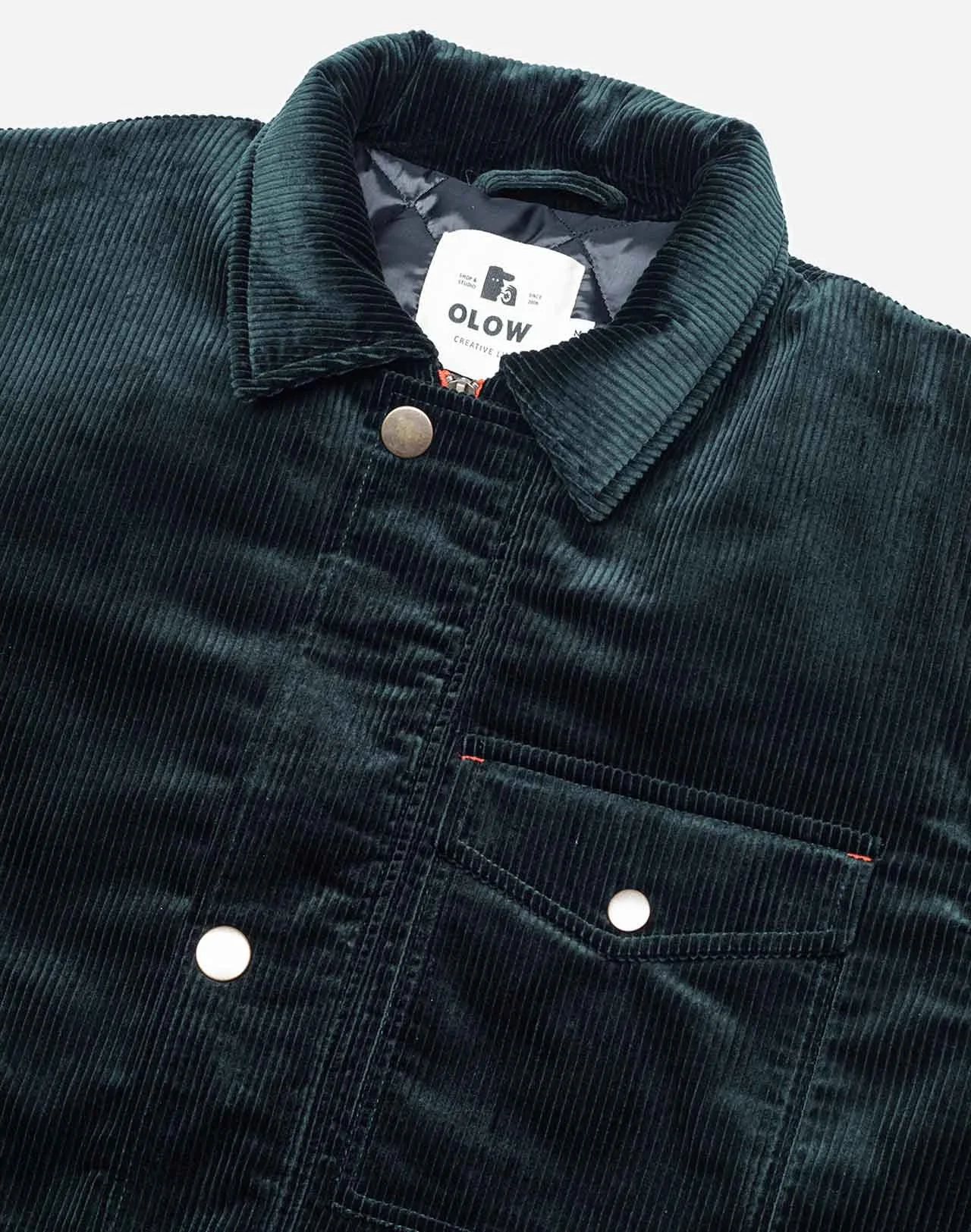 manteau-fergus-vert-fonce (5).jpg