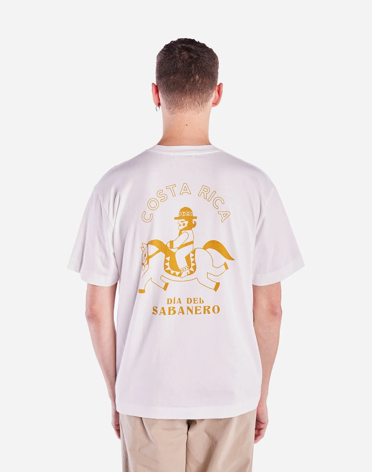 t-shirt-ample-sabanero-ecru (2).jpg