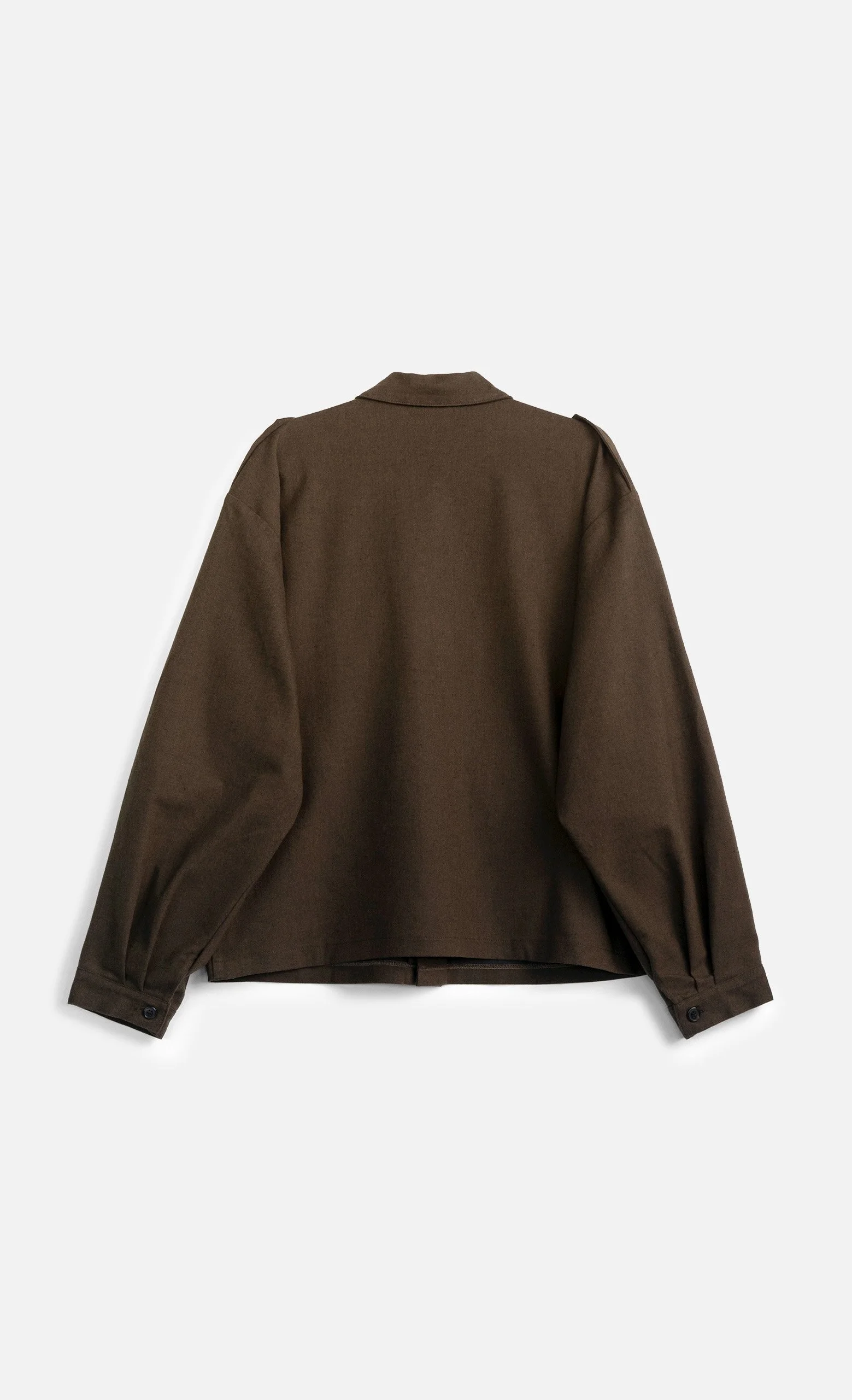 MILITARY_OVERSHIRT_MARRONE_2.jpg
