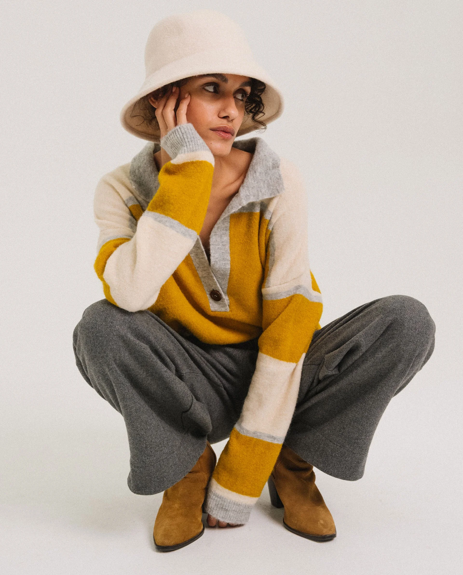 WINNER-SOLE-3.jpg
