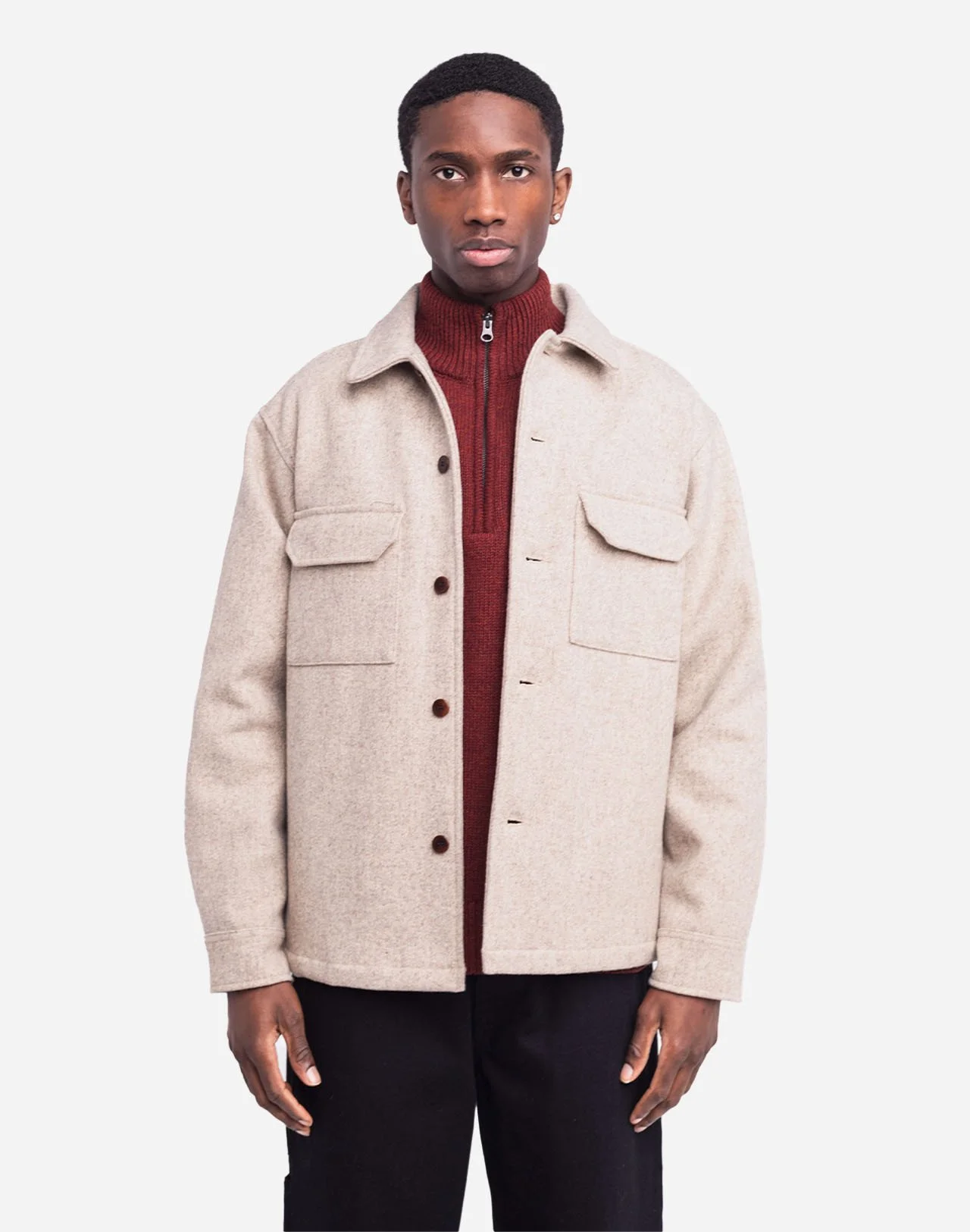 veste-percy-beige.jpg
