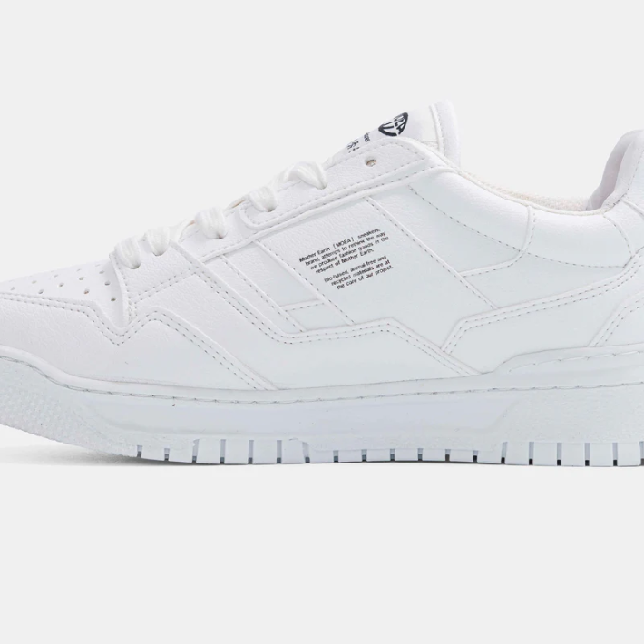 Capture d’écran 2026-03-08 à 17.05.53.png