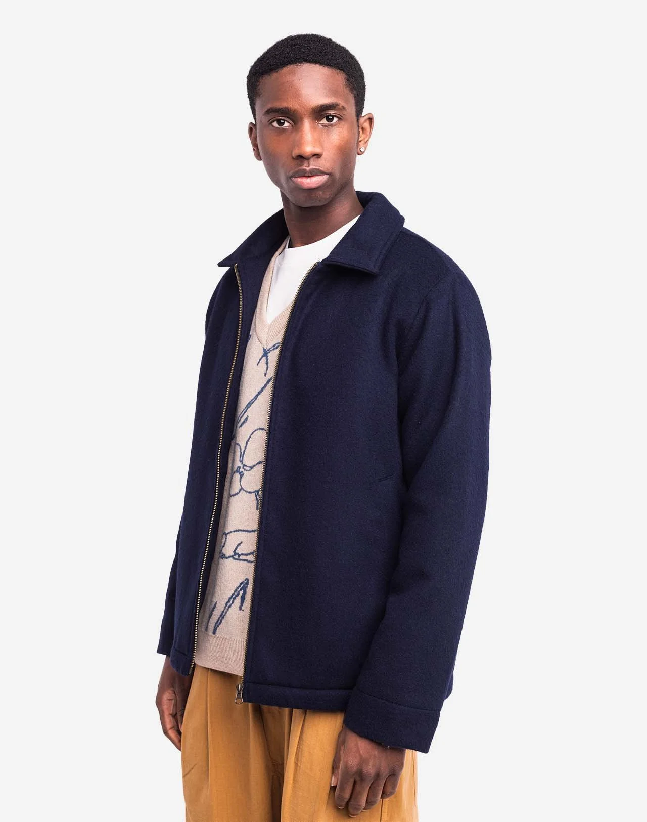 blouson-sherwood-marine (2).jpg