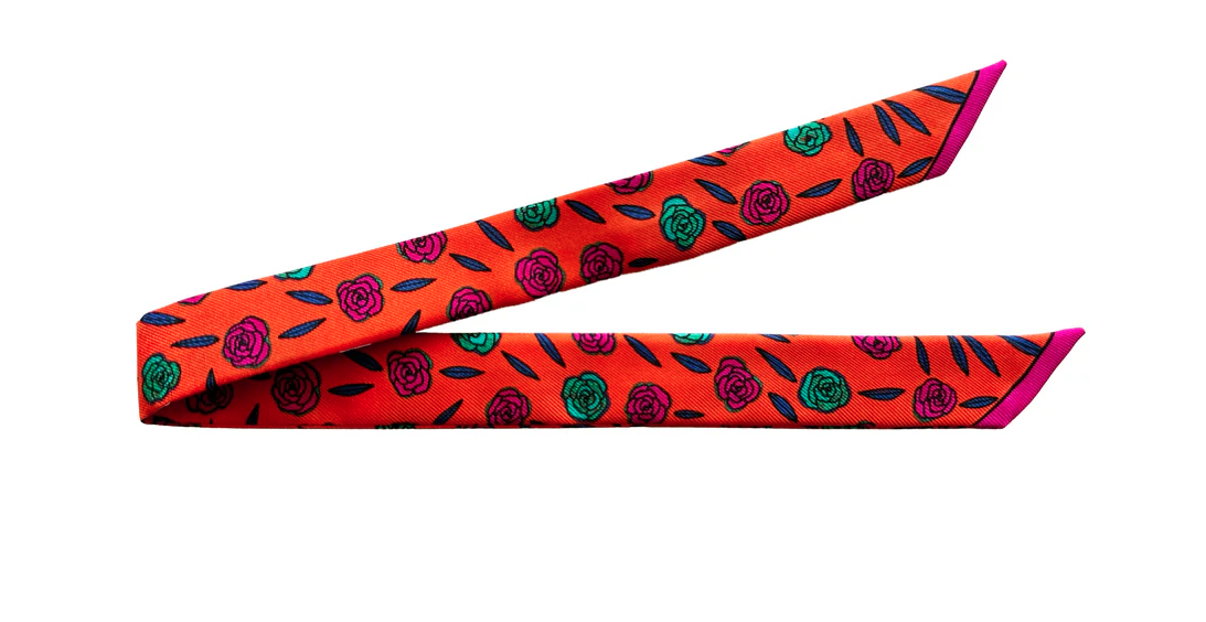 bracelet-decembre-gypsy-tales-orange-annee