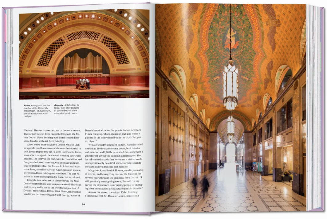 Capture d’écran 2025-11-24 à 18.21.58.png