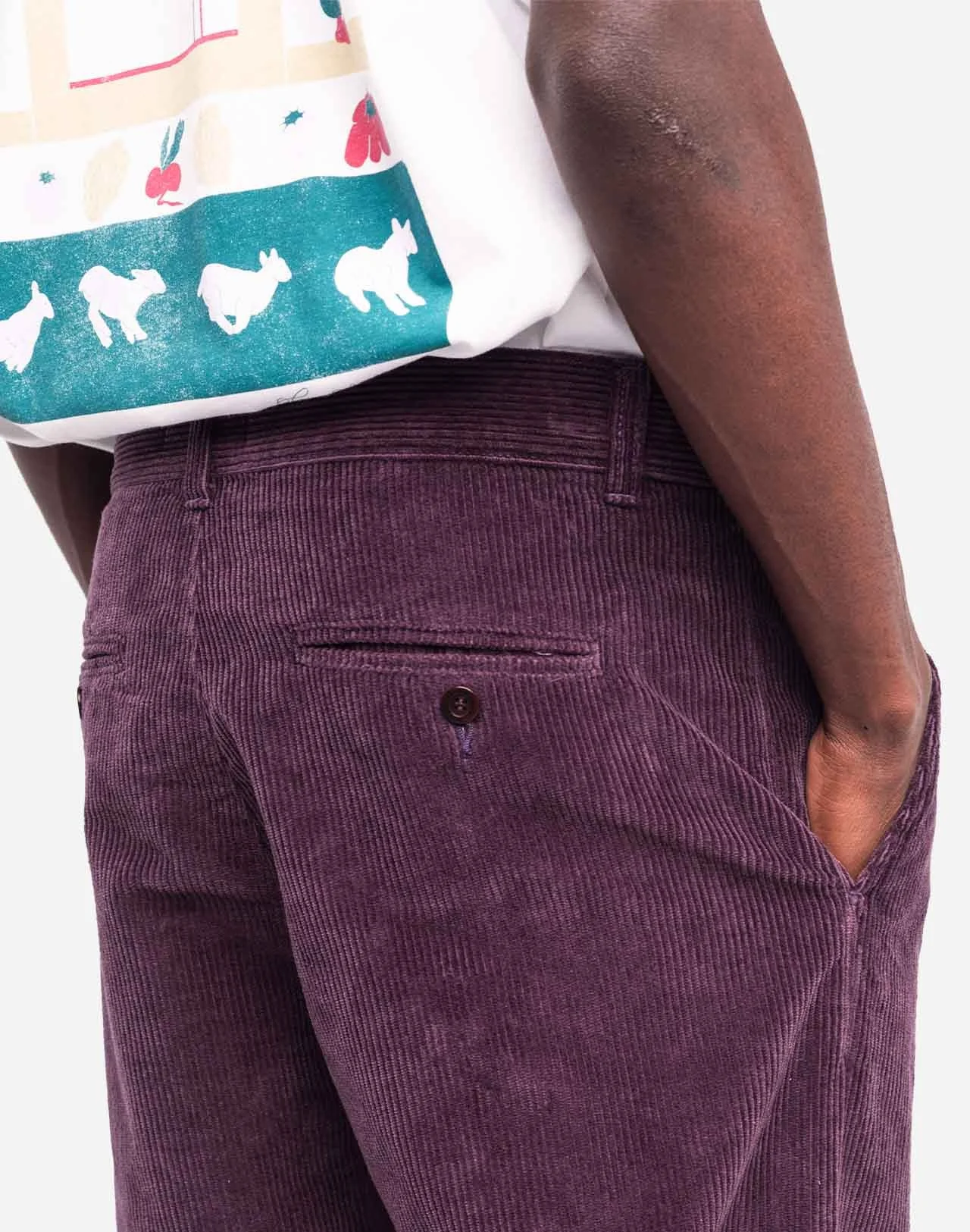 pantalon-swing-prune (3).jpg