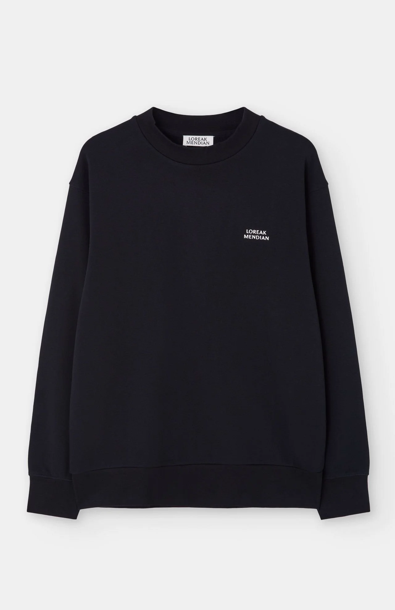 loreak-mendian-sweatshirt-lm-sw-black-homme
