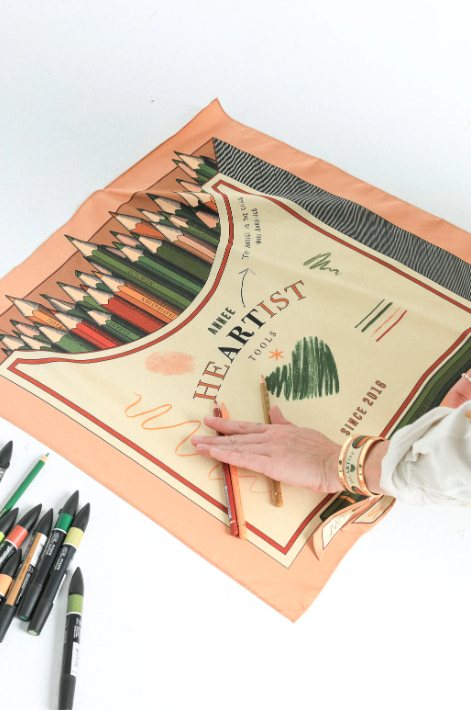 foulard-carre-heartist-neutre-55-annee