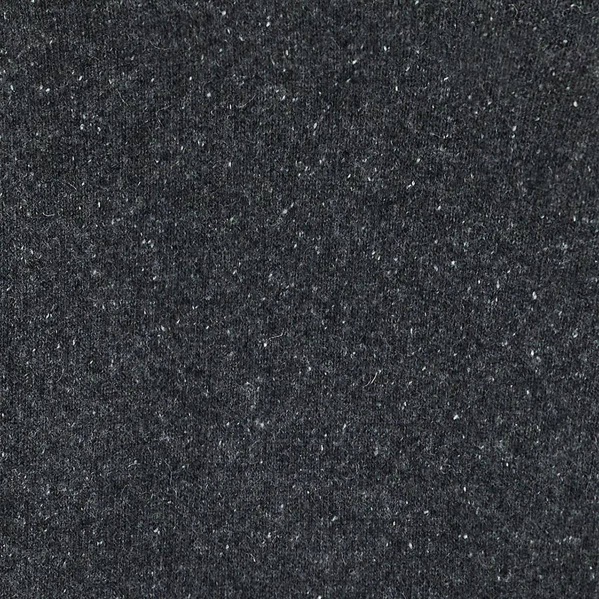 BASUN262605-3.webp