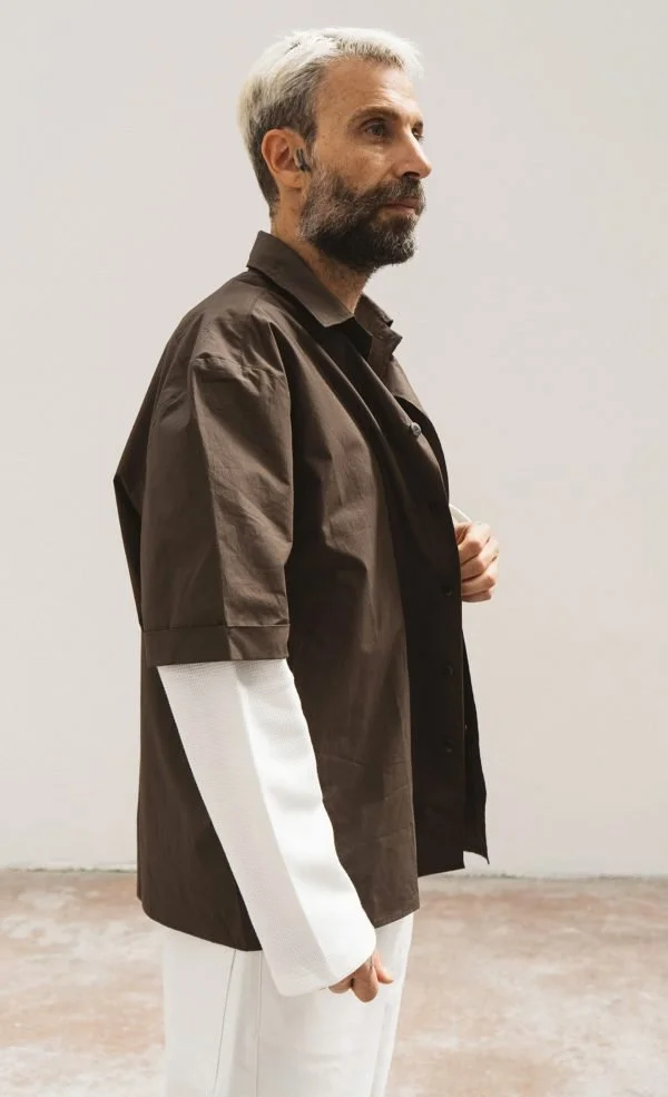 CARLOS_MC_FANGO_WS_8-600x985.jpg