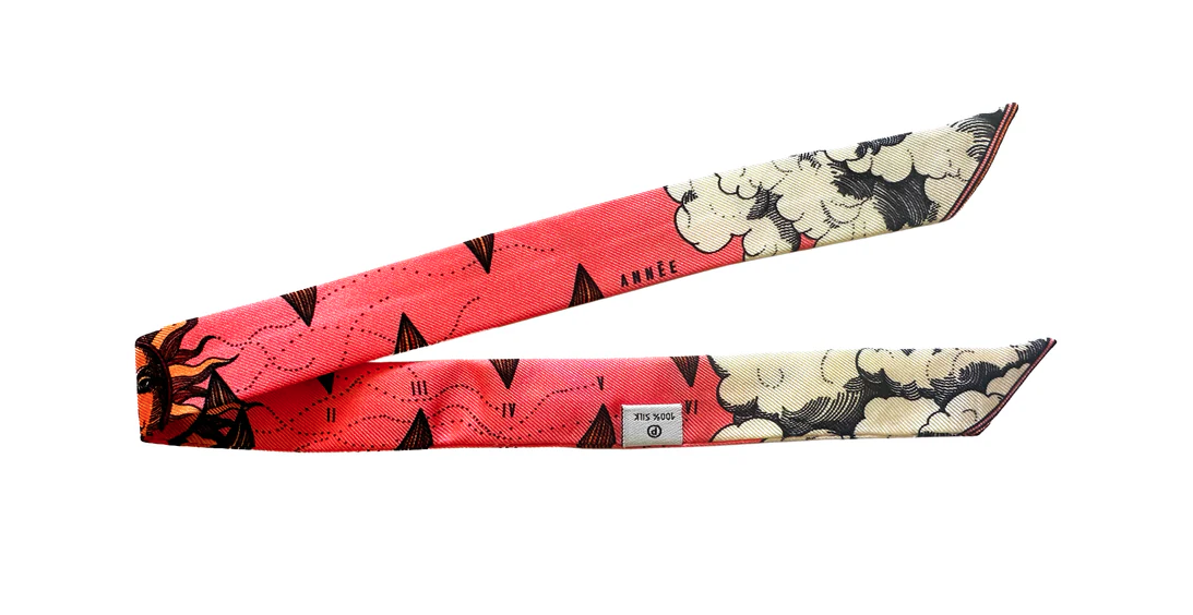 bracelet-decembre-le-temps-neutre-annee