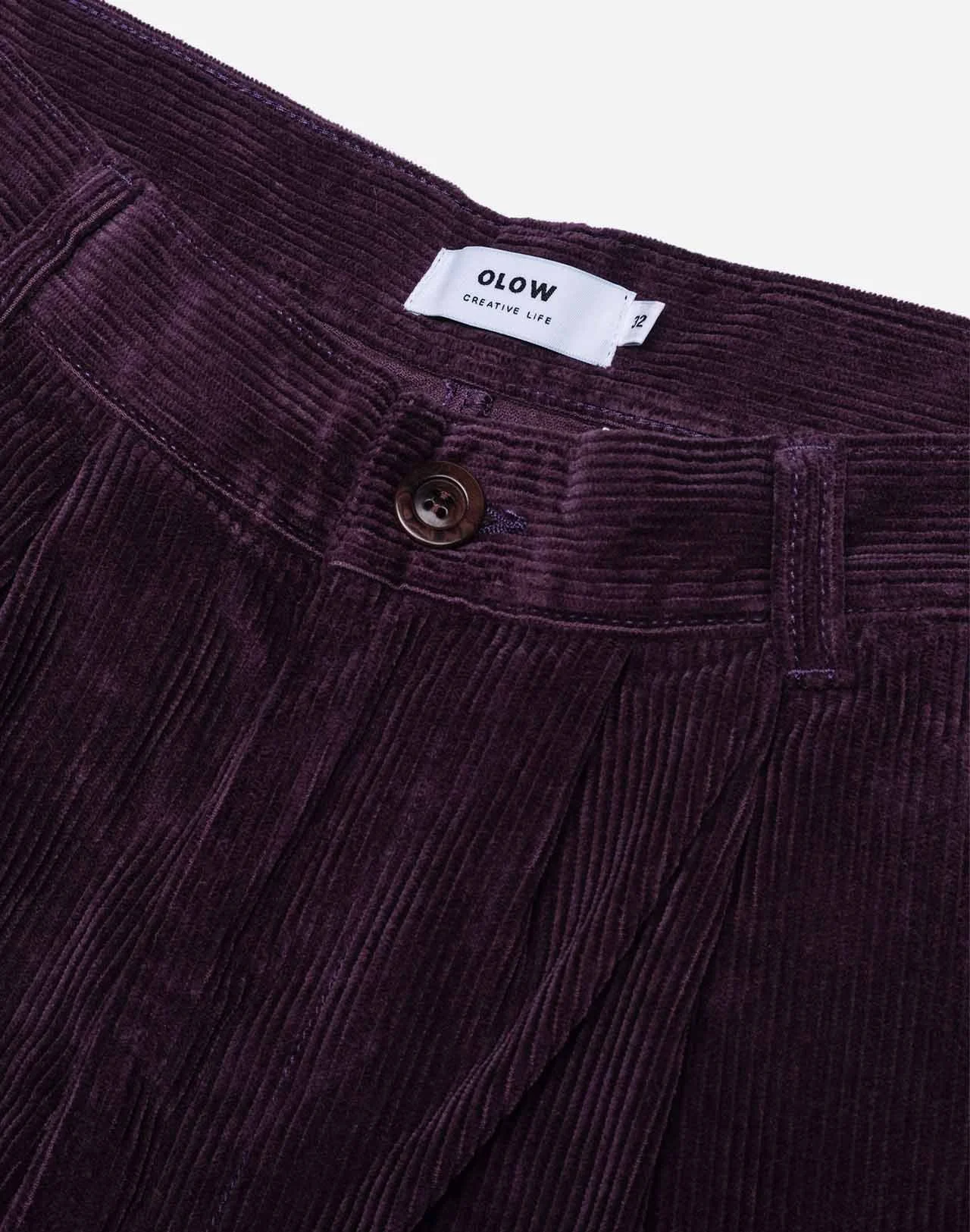 pantalon-swing-prune (5).jpg