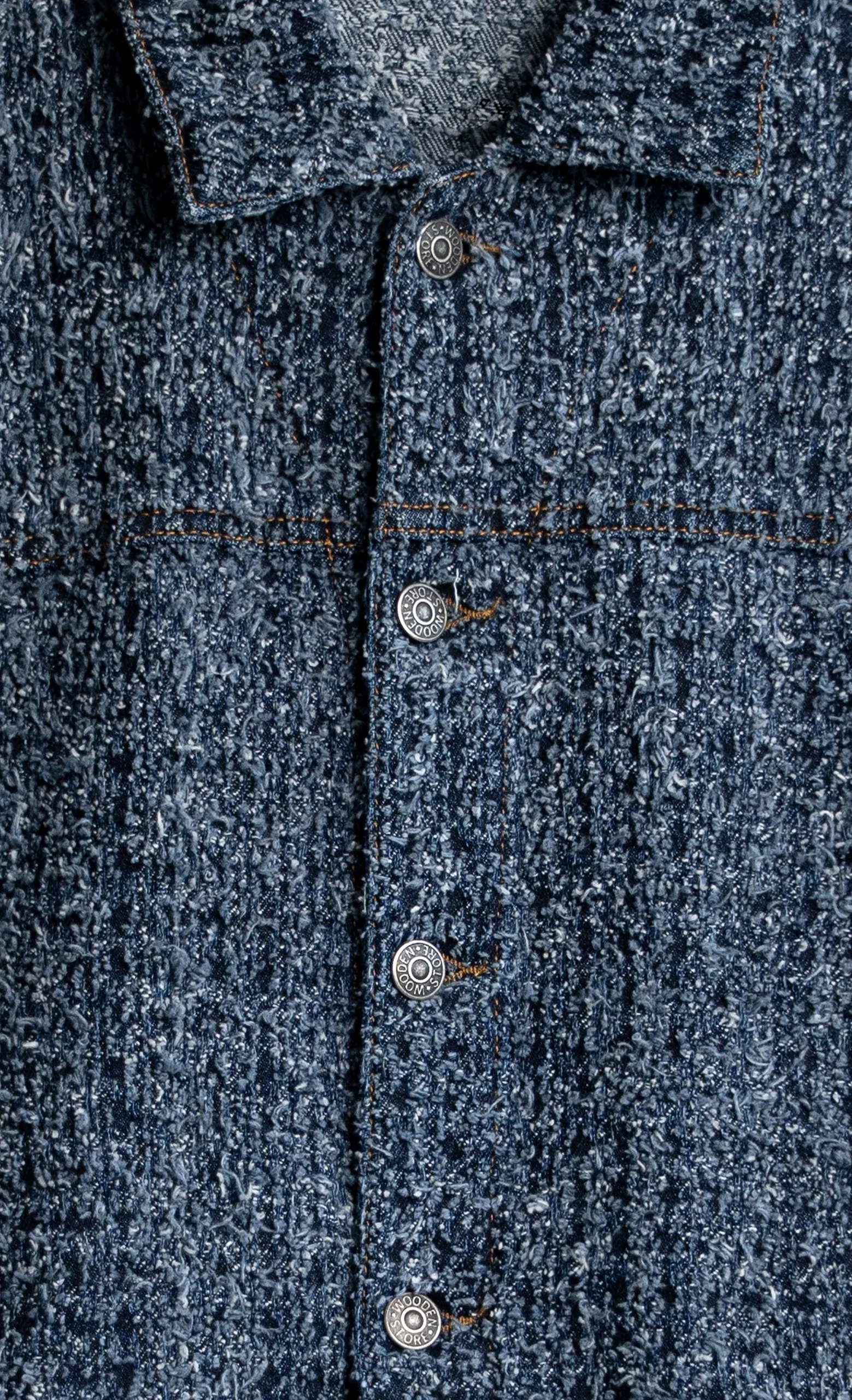 TRADE_DENIM_STONE_BOUCLE_03.jpg