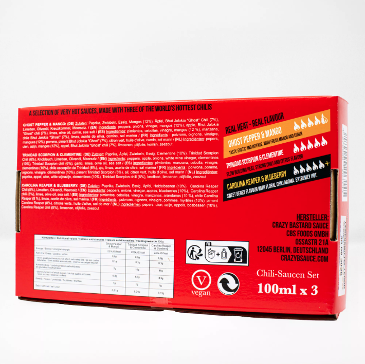 Capture d’écran 2025-12-19 à 13.14.23.png