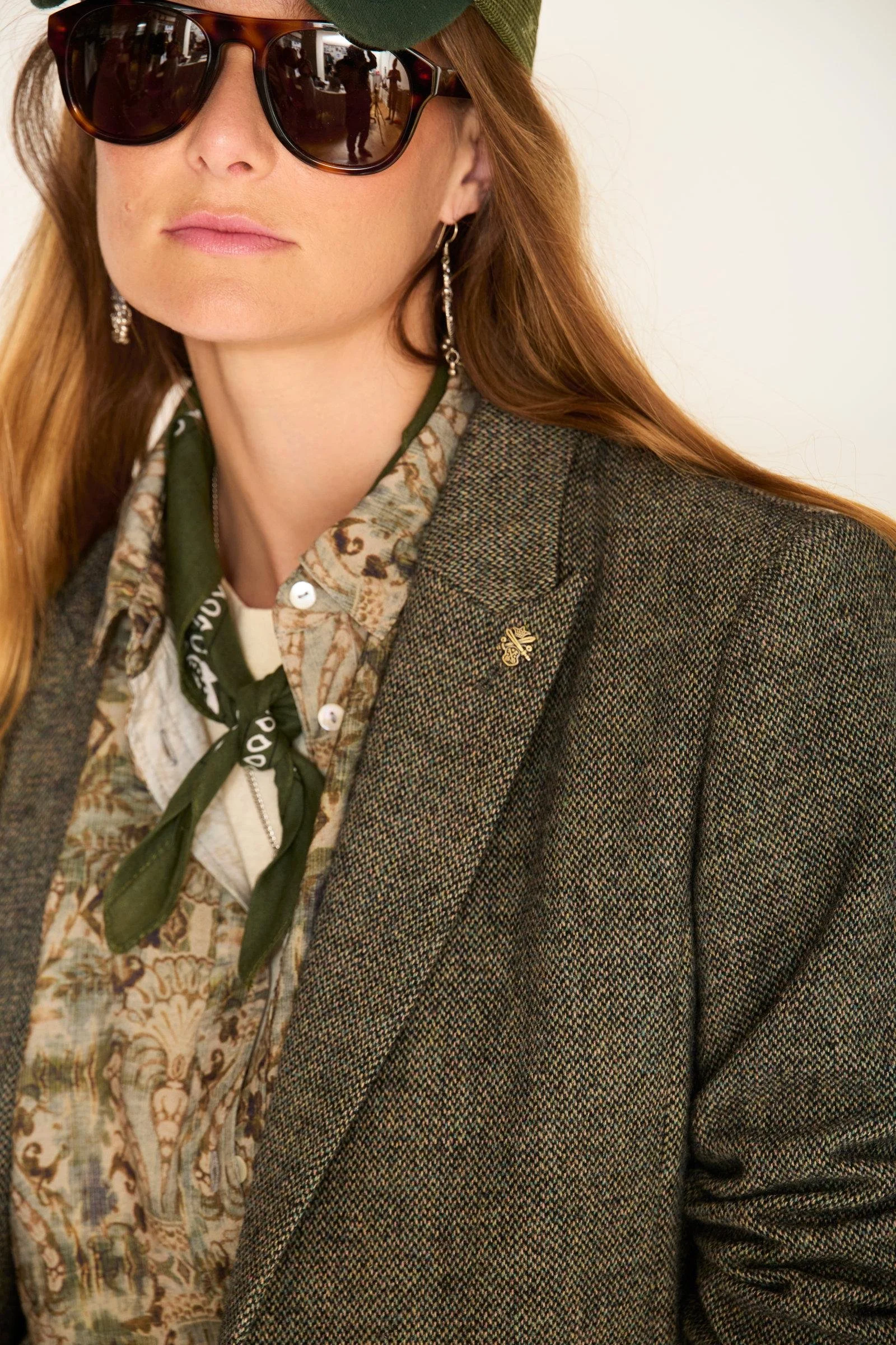 Veste-VICQ-KAKI-3.jpg