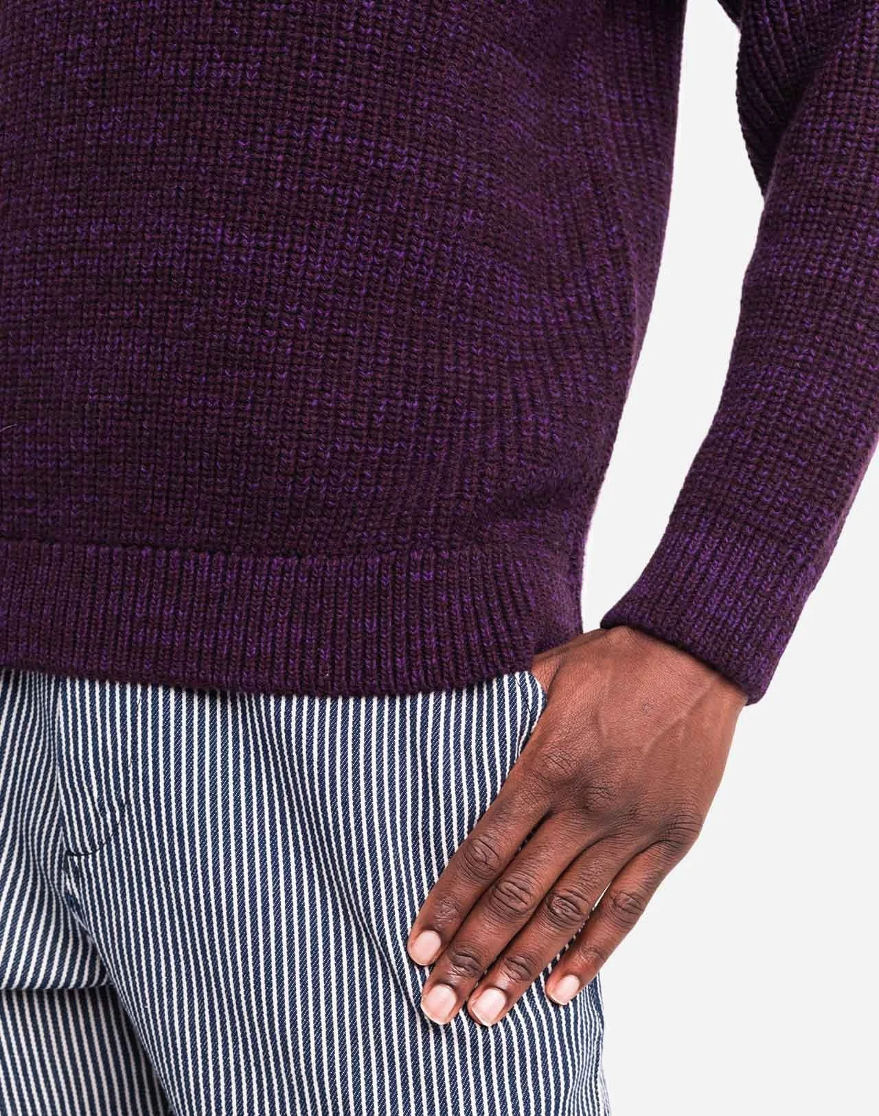 pull-equinoxe-myriade-prune-chine (2).jpg