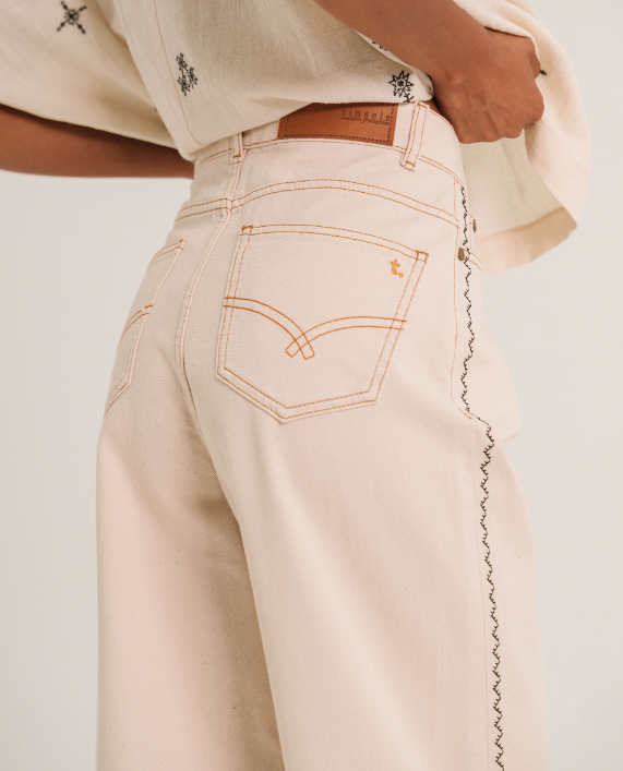 Capture d’écran 2026-02-09 à 17.32.19.png