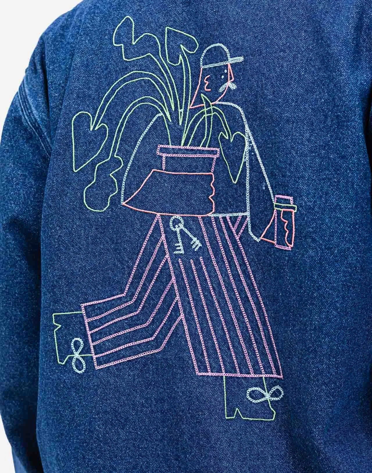 veste-hekinan-market-plant-denim-bleu (4).jpg