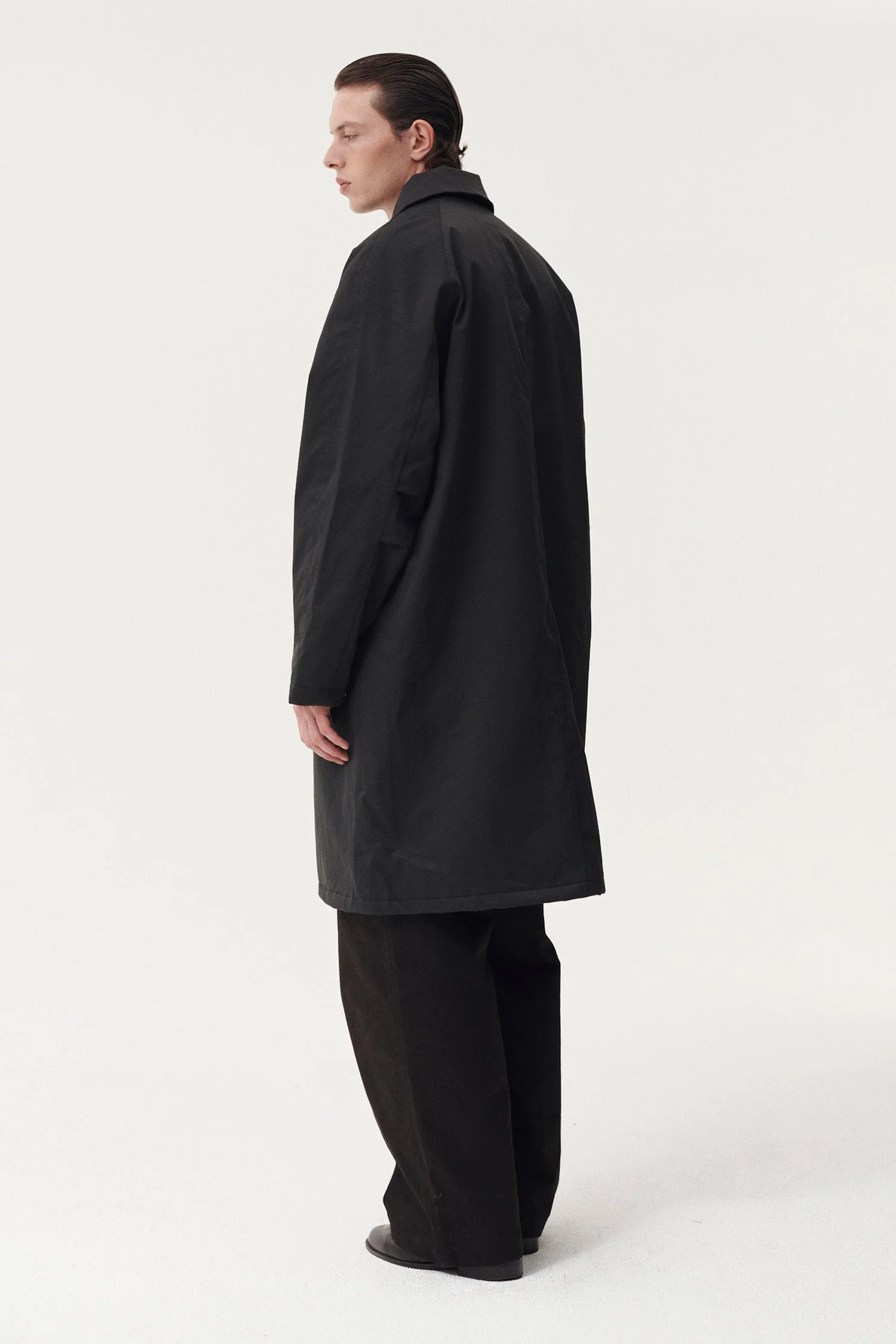 AW26_020_JOBACARCOATNINSPINBLACK_0012.jpg