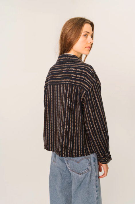 Capture d’écran 2026-02-23 à 14.27.43.png