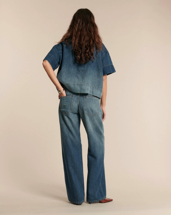 Capture d’écran 2026-02-11 à 18.03.10.png