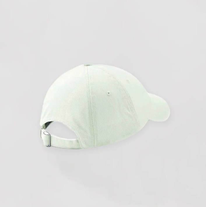 Capture d’écran 2026-02-24 à 18.13.34.png