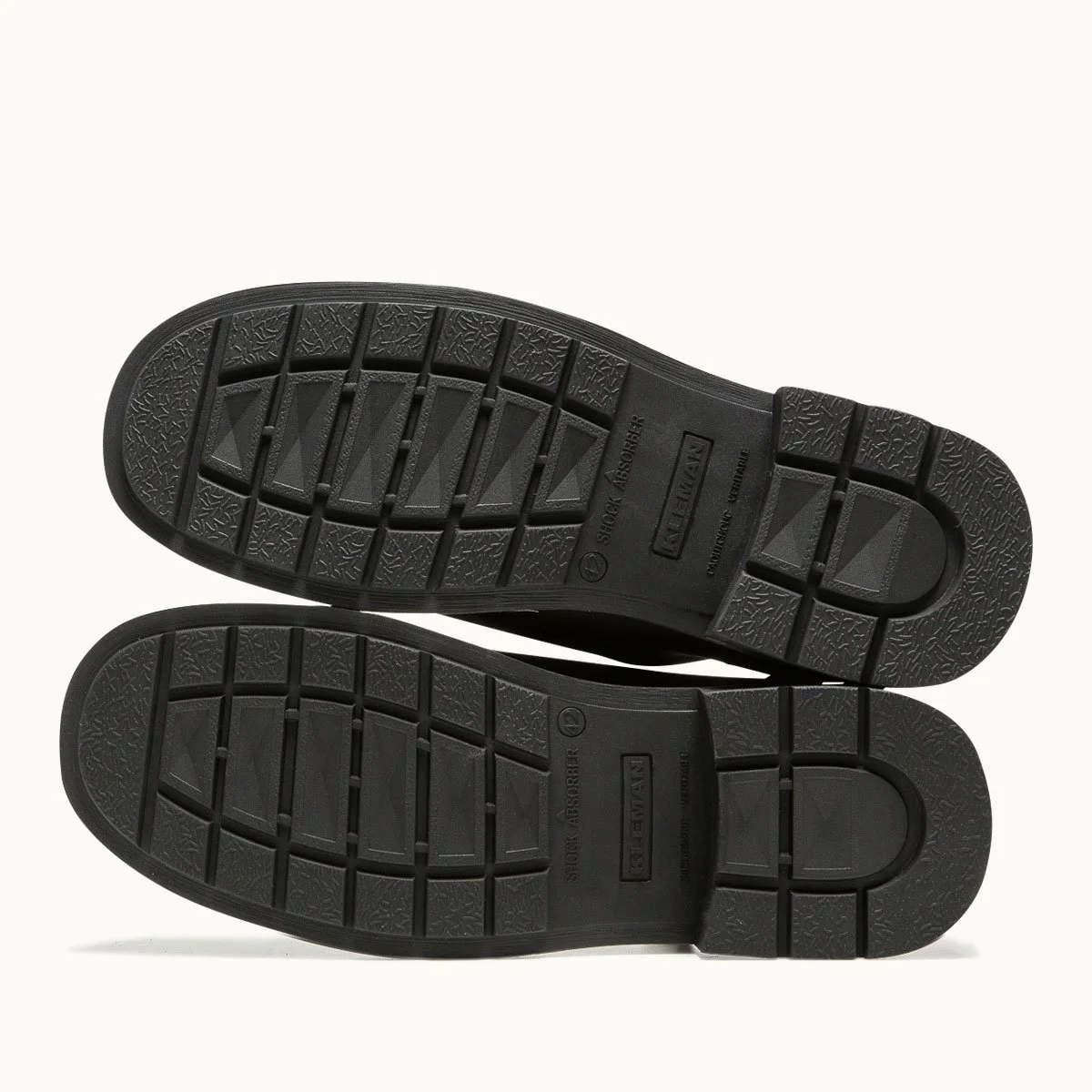 TAMBOURVS_B00014C-07A_11_8.jpg