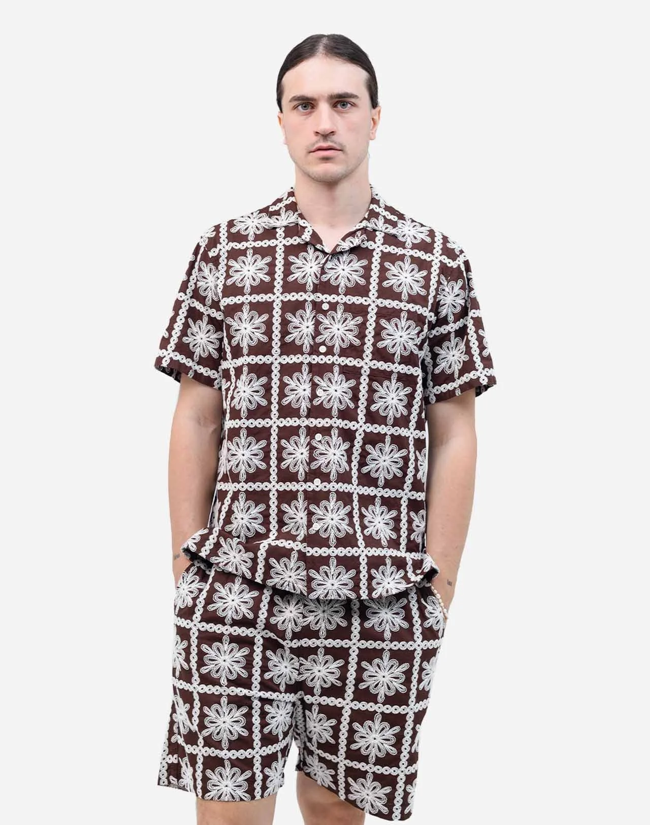 chemisette-aloha-khaju-marron (1).jpg