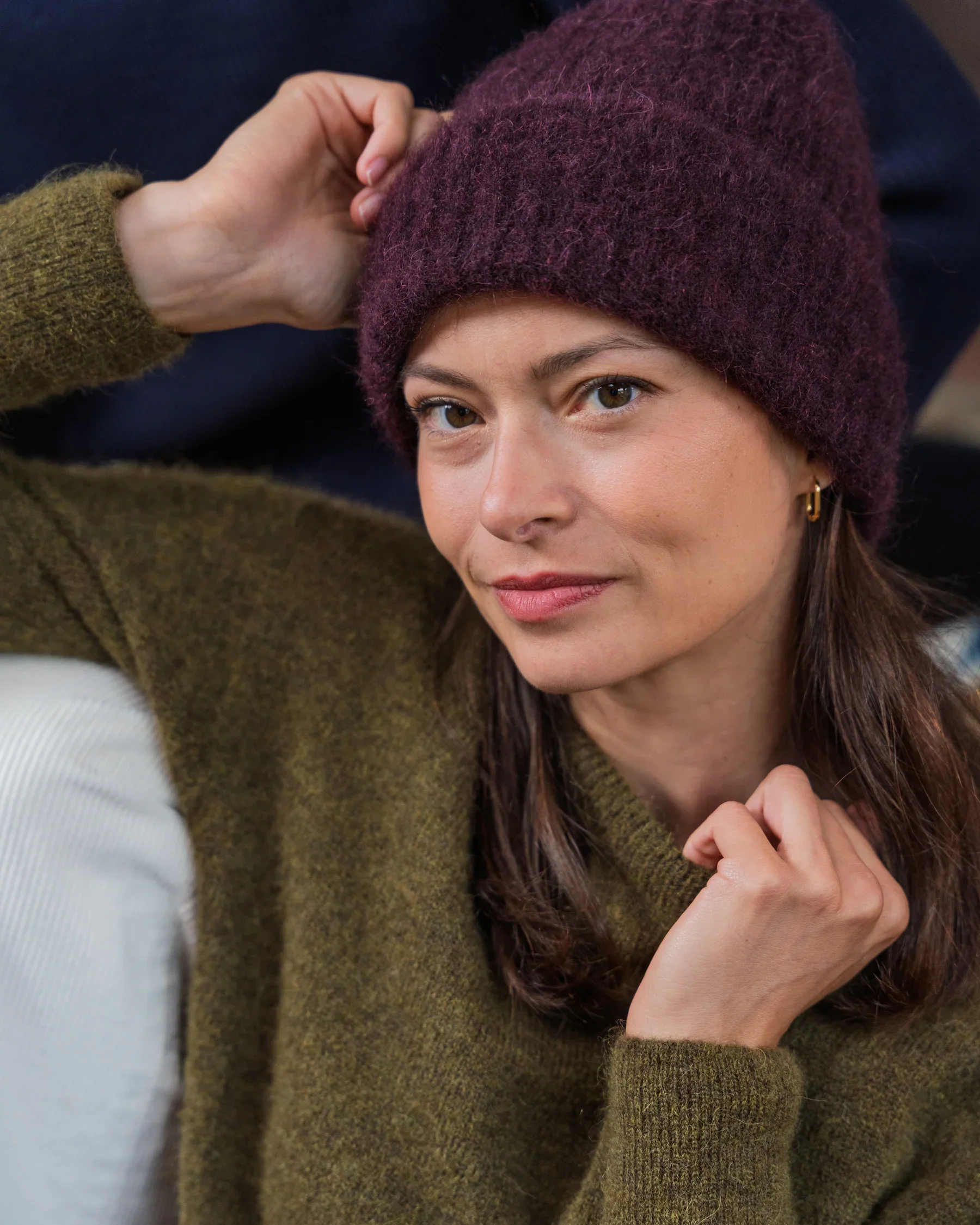 CEZEMBRE_AH26_Duo_Look_1.1_shopify.jpg.webp
