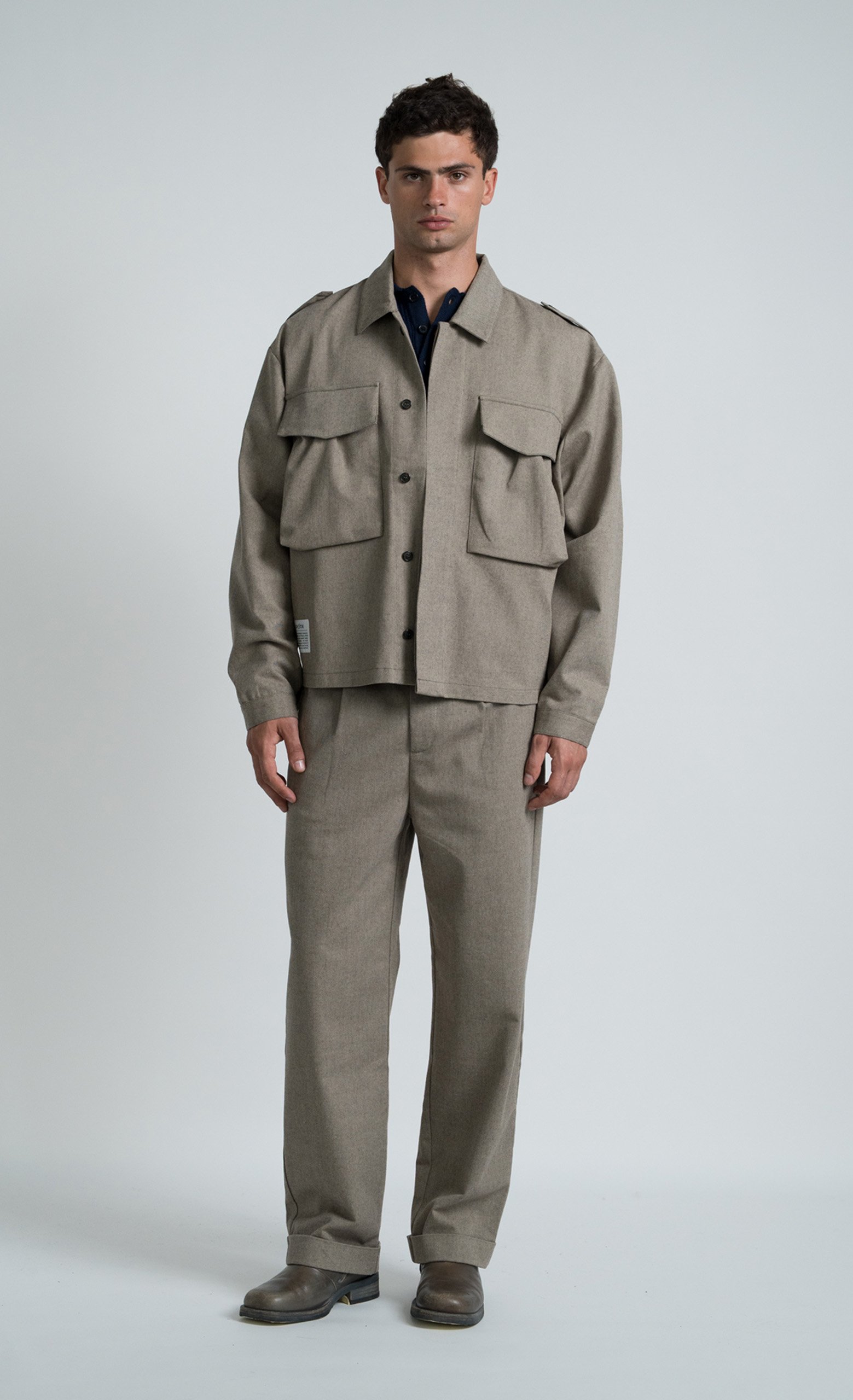 MILITARY_OVERSHIRT_BEIGE_05.jpg