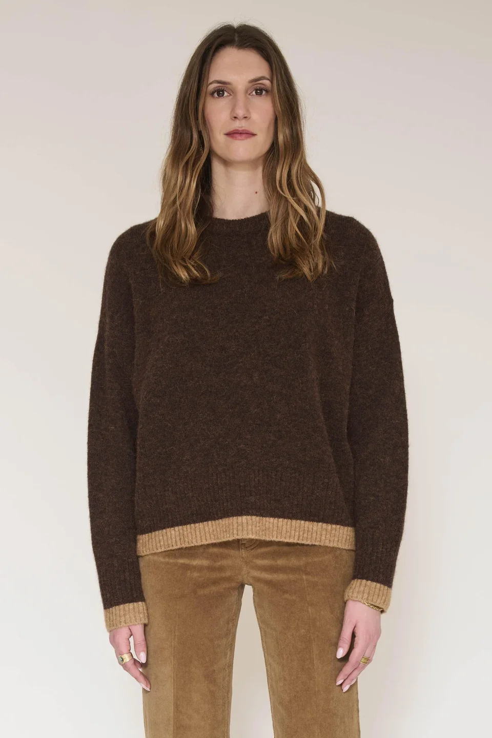 27W-KAIDA-CHOCO-01.jpg.webp