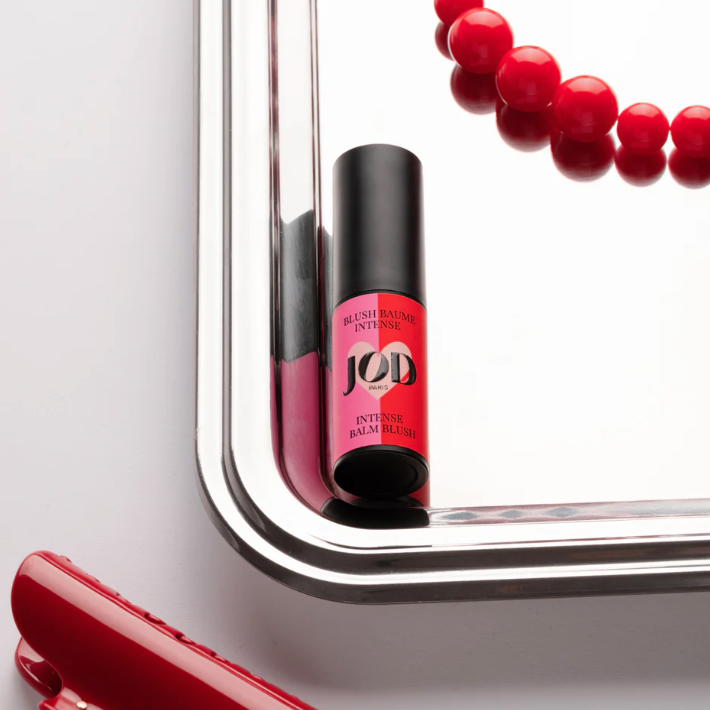 Capture d’écran 2025-10-30 à 11.43.52.png