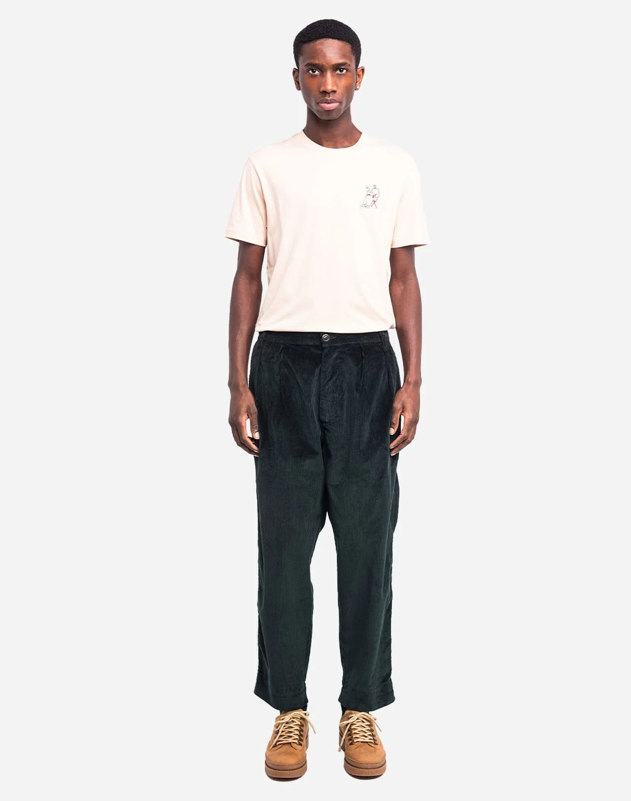 pantalon-sembo-vert-fonce.jpg