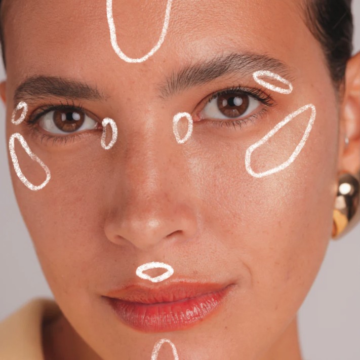 Capture d’écran 2025-10-30 à 11.15.48.png