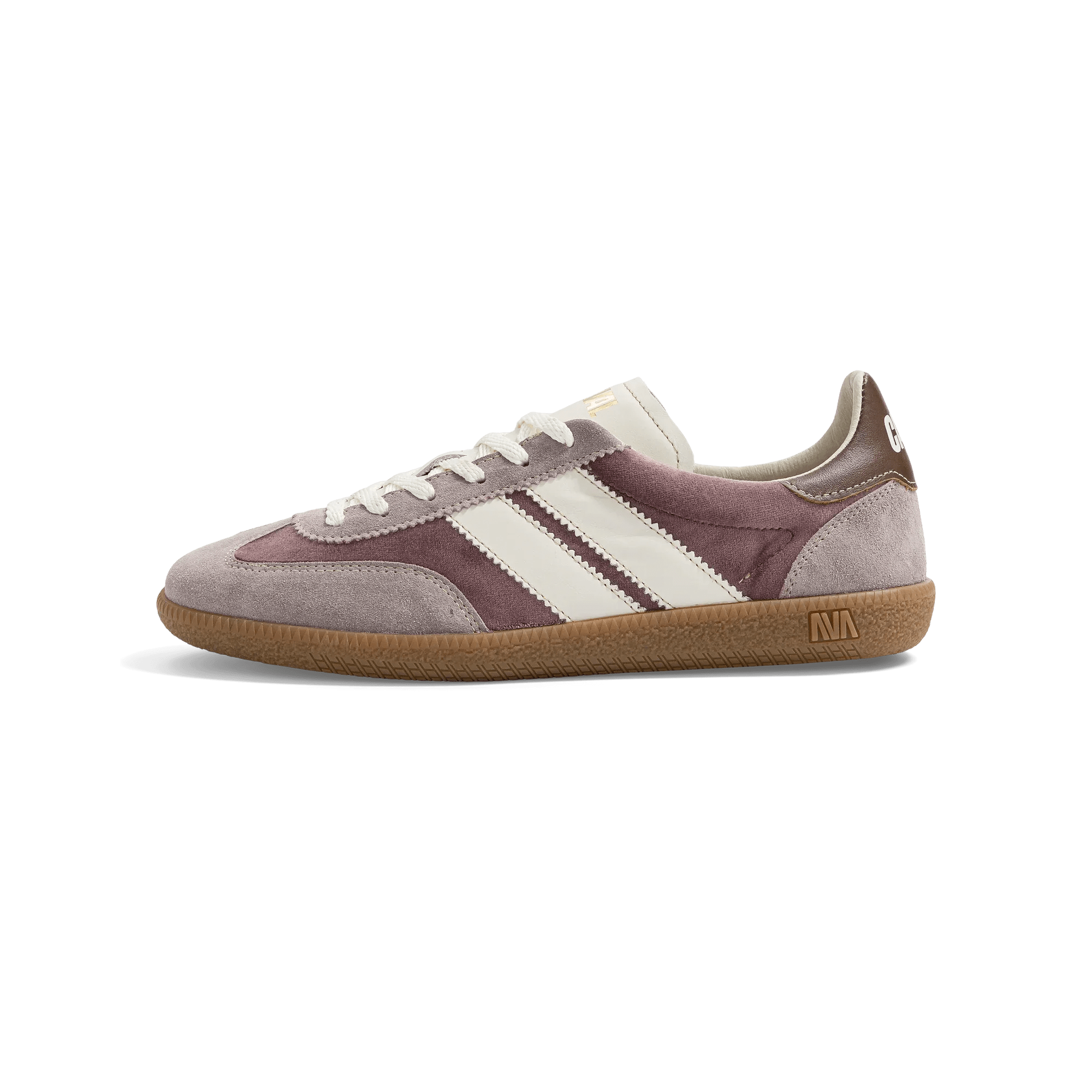 SWEET_LILAC-Left.png.webp